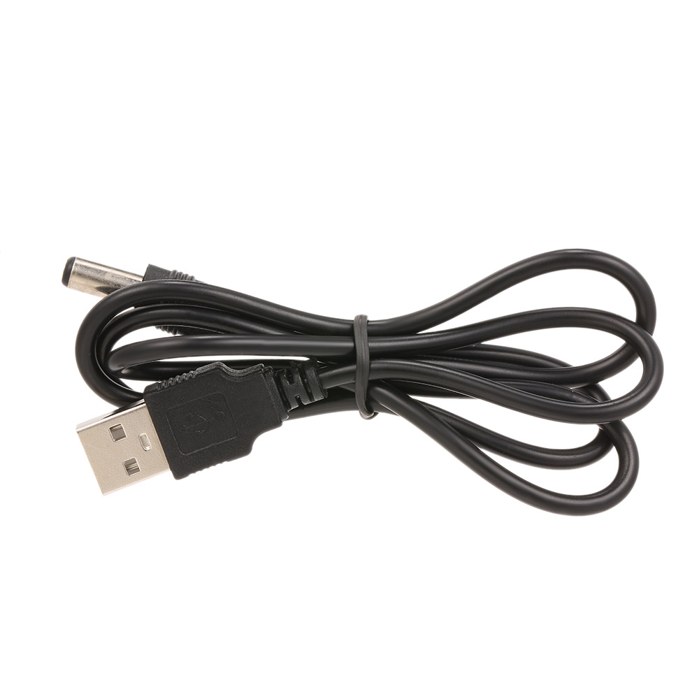 Bộ Chuyển Đổi HD 1080p Sang SV Cvbs Tiêu Chuẩn NTSC Pal Cho Máy Tính TV PS3 Màn Hình VCR HD 2 SV