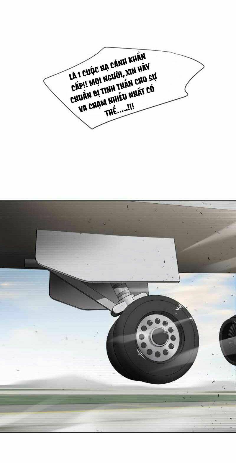 kĩ nguyên của anh hùng chapter 21 47