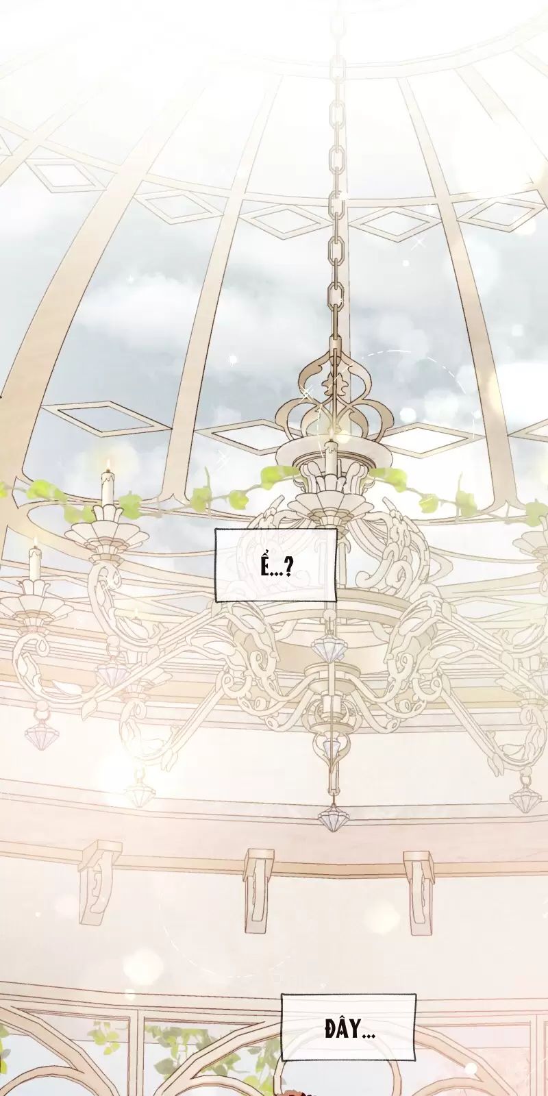 tôi là kẻ phản diện chapter 14 26