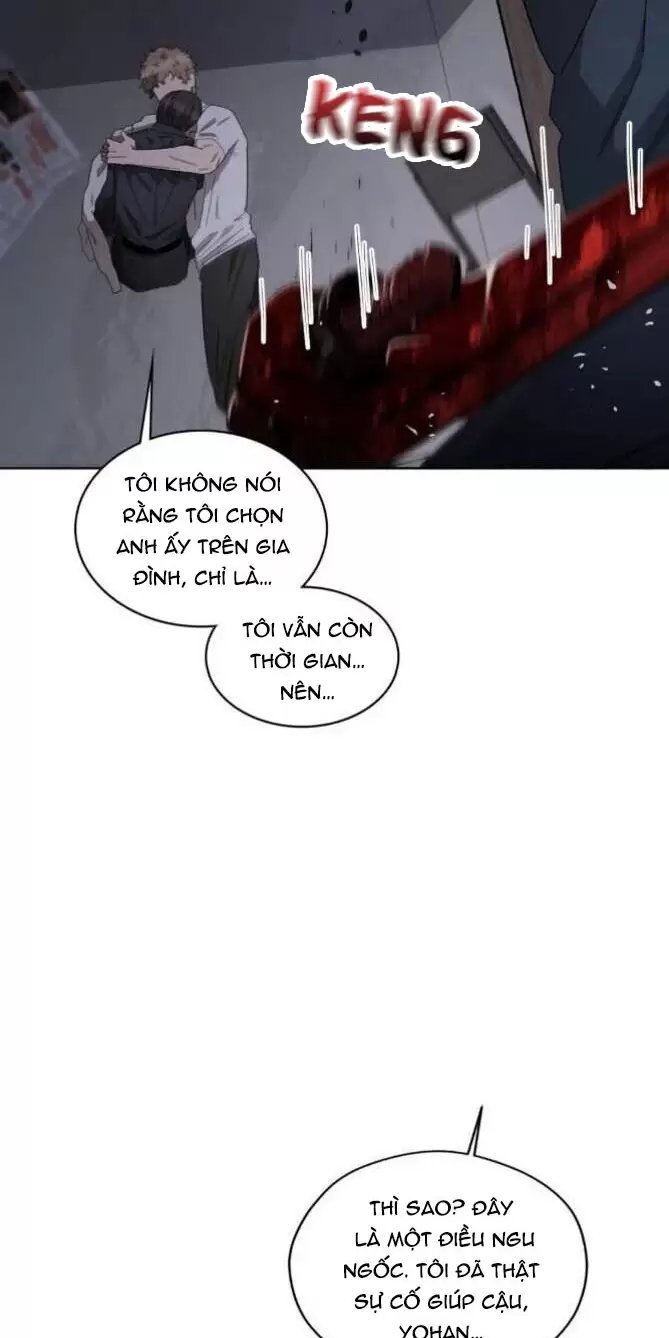 liveta chapter 37 49