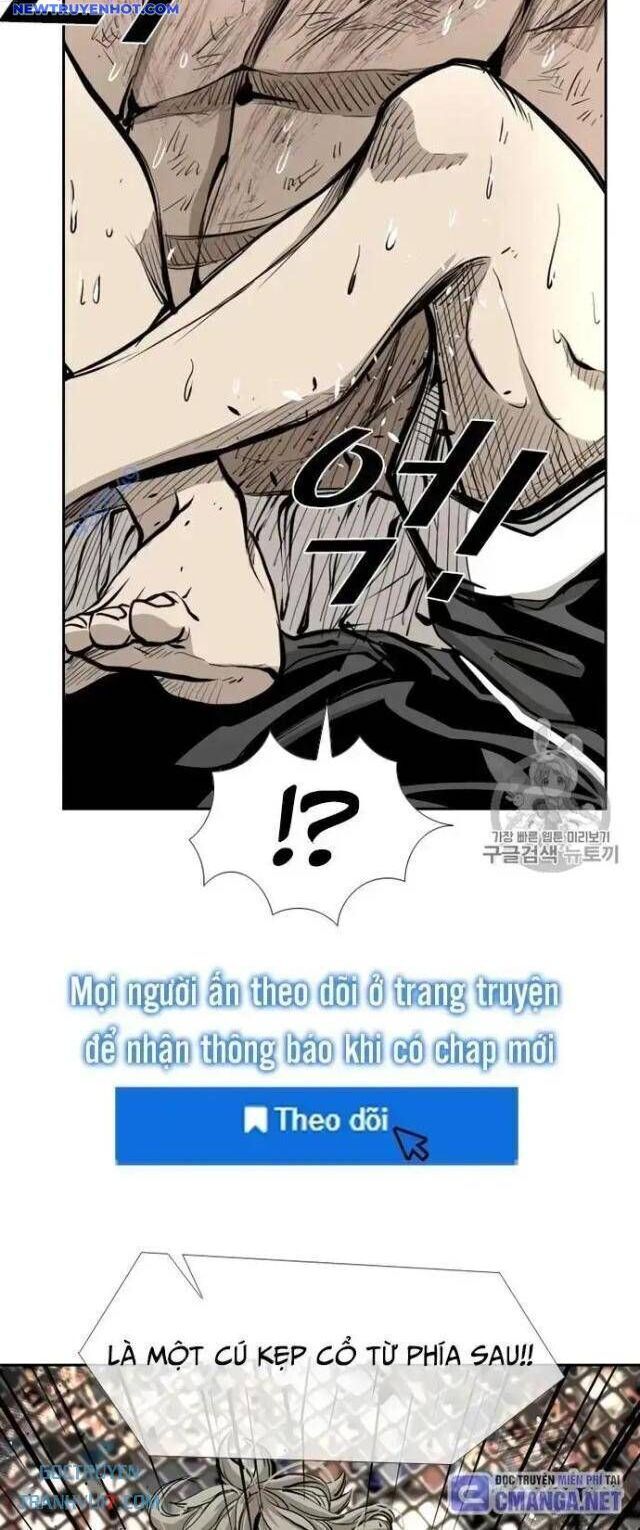 shark - cá mập chapter 171 40