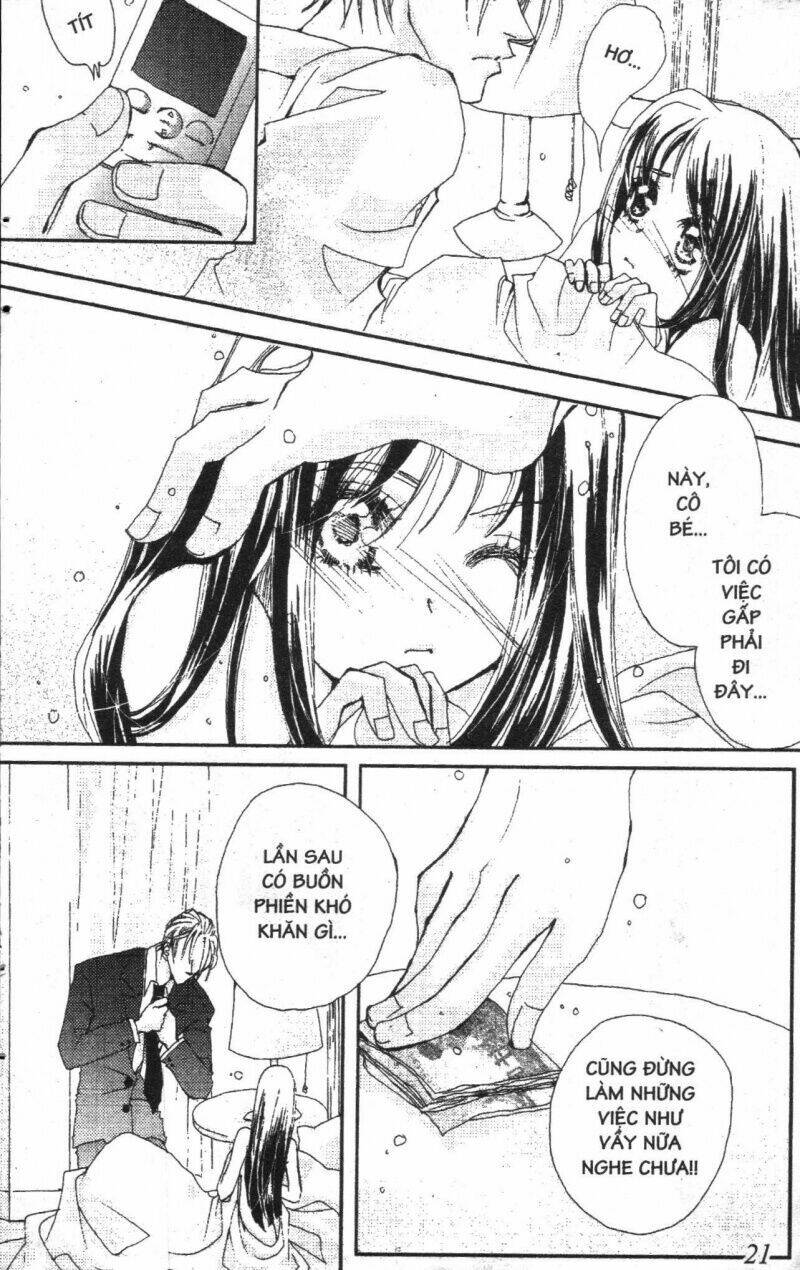 the lovers chapter 1 22