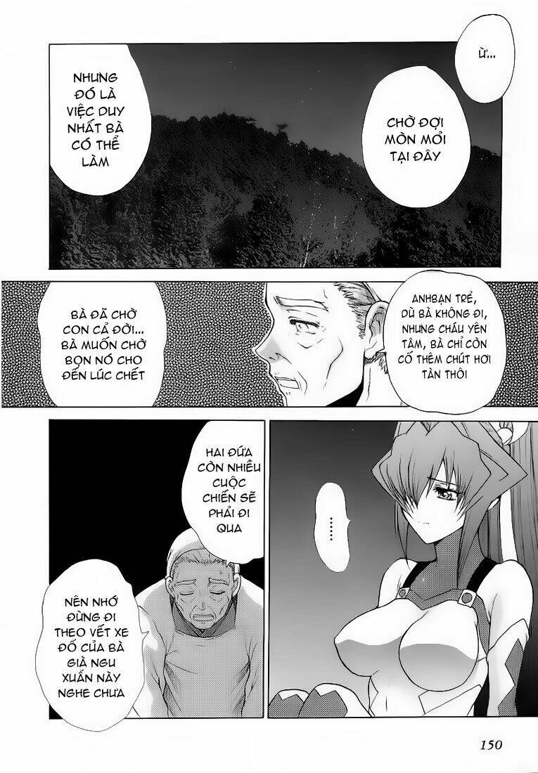 muv luv unlimited manga chapter 24 14
