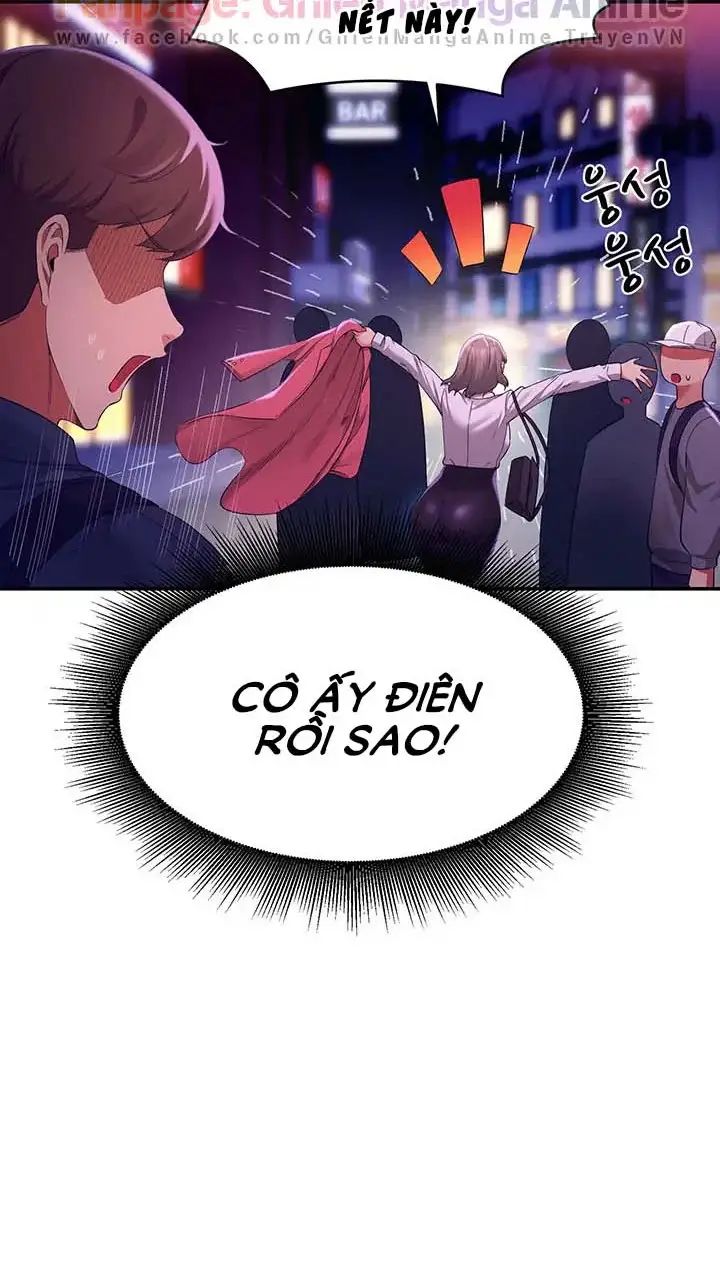 nữ thần đâu rồi? chapter 39 26