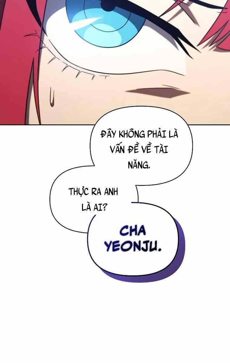 sự trở lại của người chơi sau 10000 năm chapter 54 9