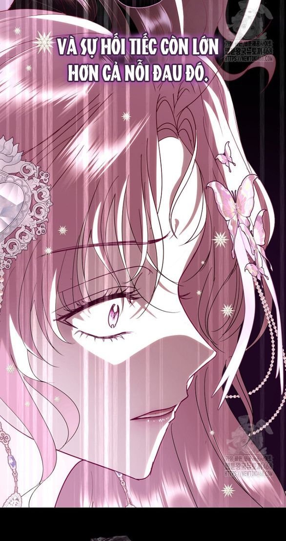 ngài công tước, tôi sẽ làm mọi thứ, trừ việc kết hôn! chapter 14.1 7