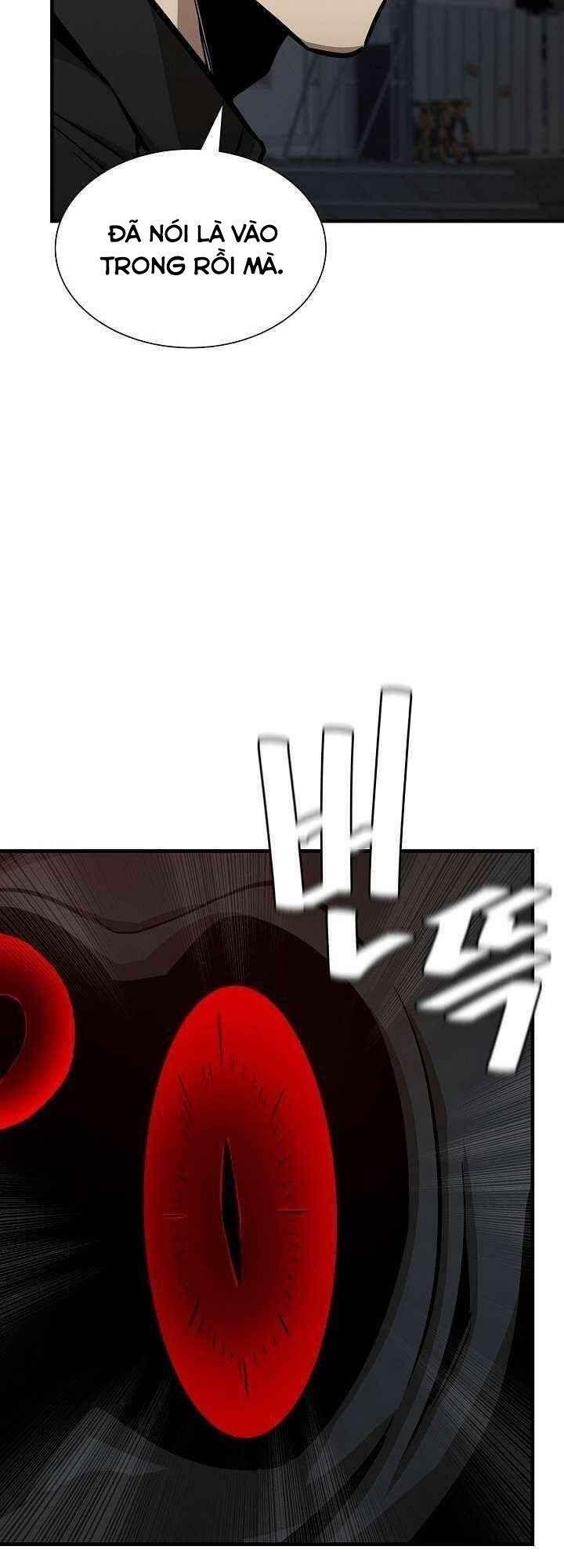 return survival chapter 110 76