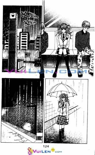 thiên thần tái thế chapter 6 124