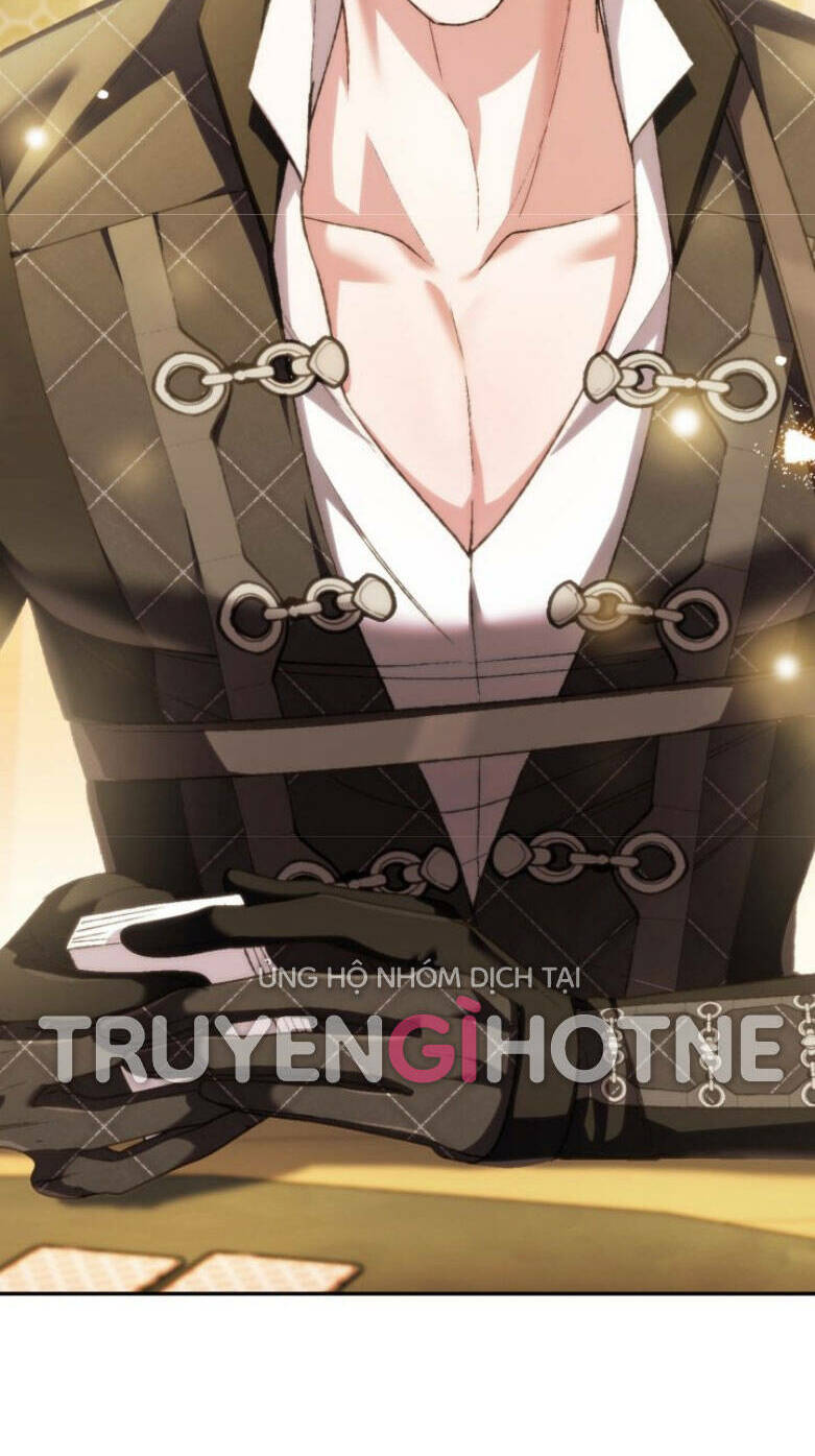 cha, con không muốn kết hôn đâu chapter 107.5 3