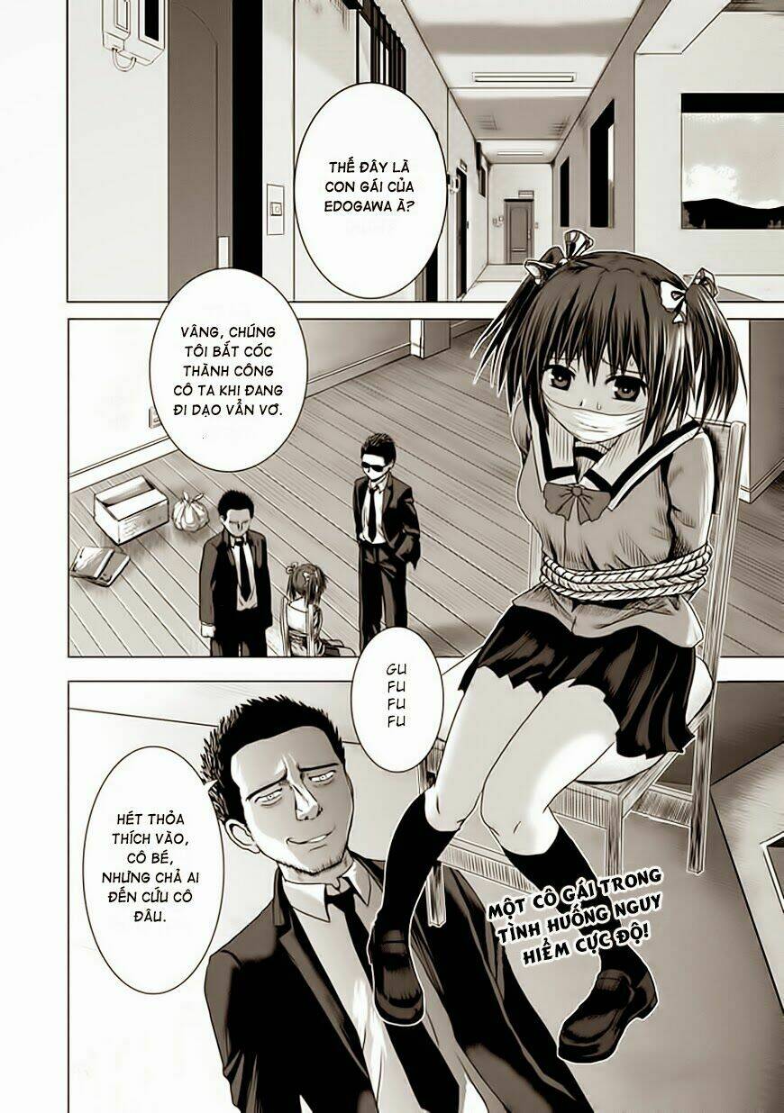 zai x 10 chapter 6 2