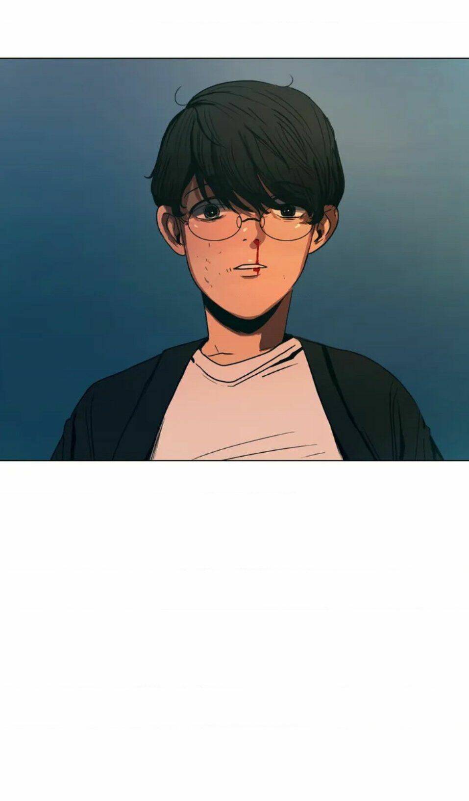 giải thoát chapter 27 11