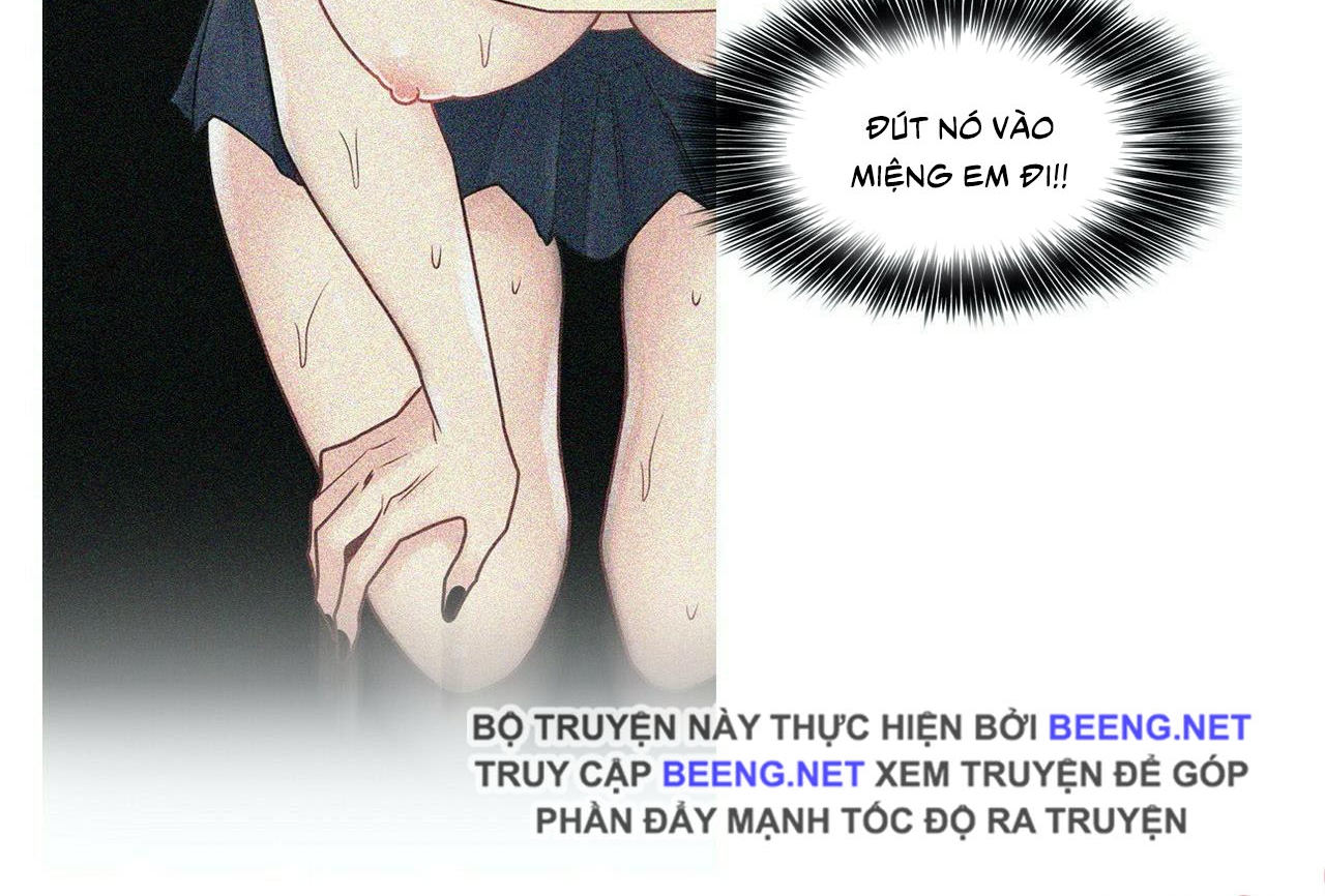 mở khóa tim em chapter 26 60