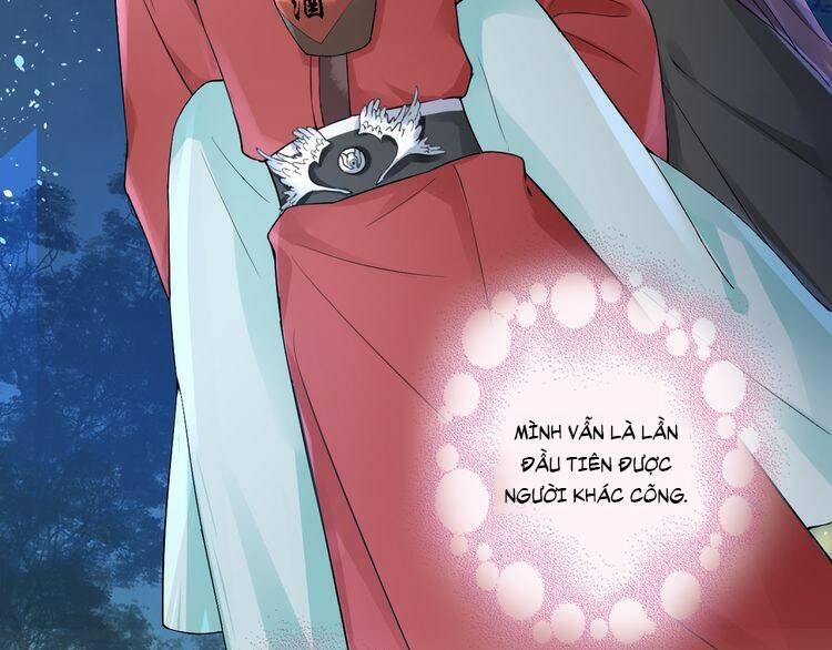 hoa nhan sách chapter 18.2 26