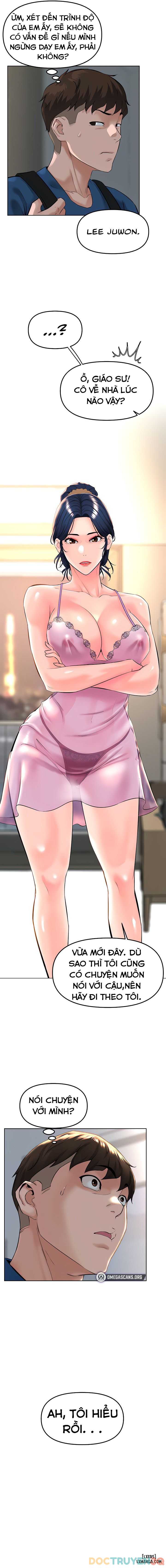 tần số chapter 21 13