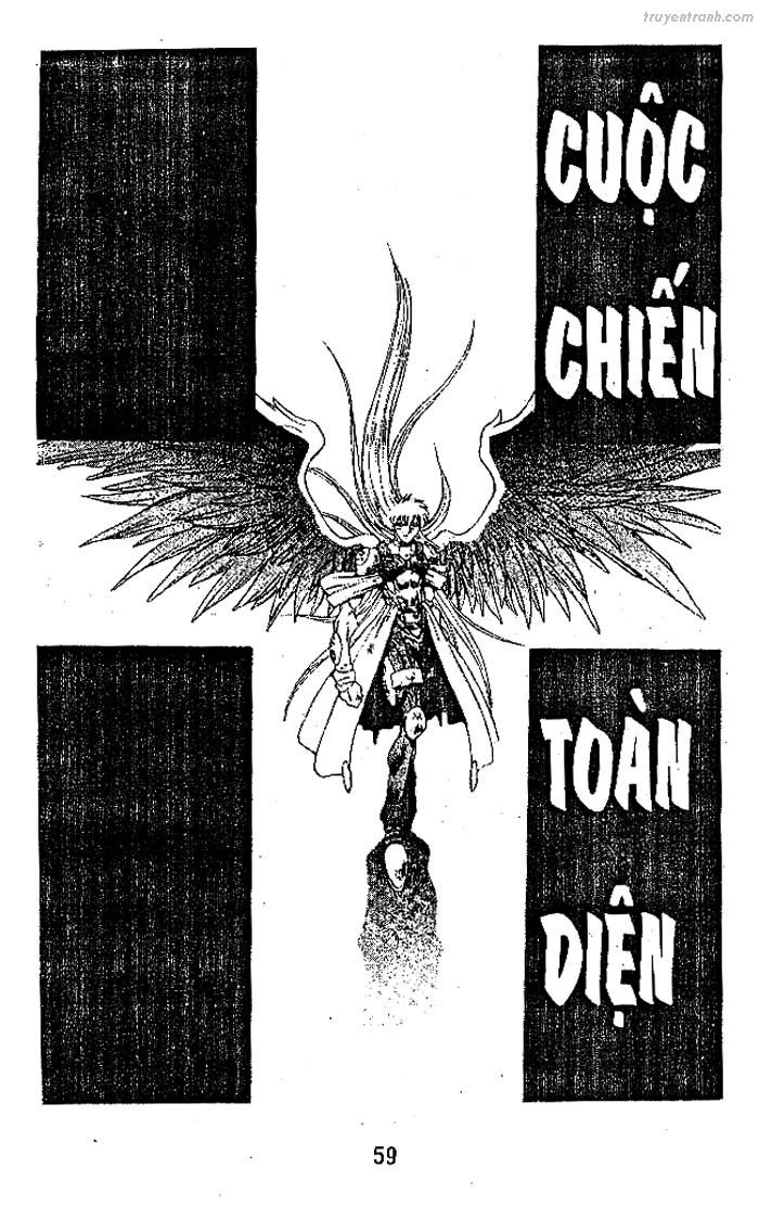 devil and devil chapter 83 18