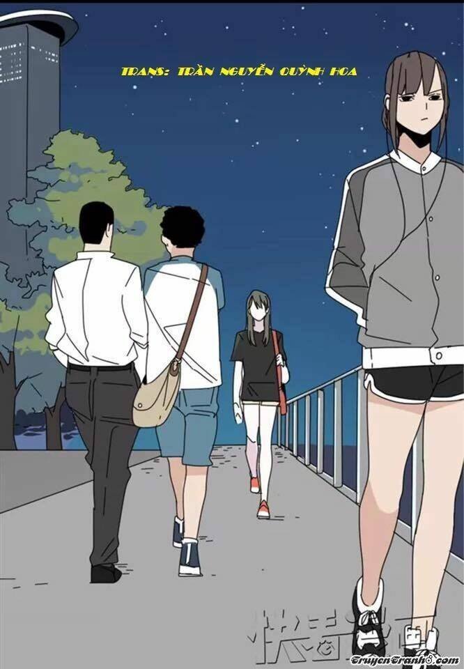 phần mềm thẩm mỹ chapter 10 14