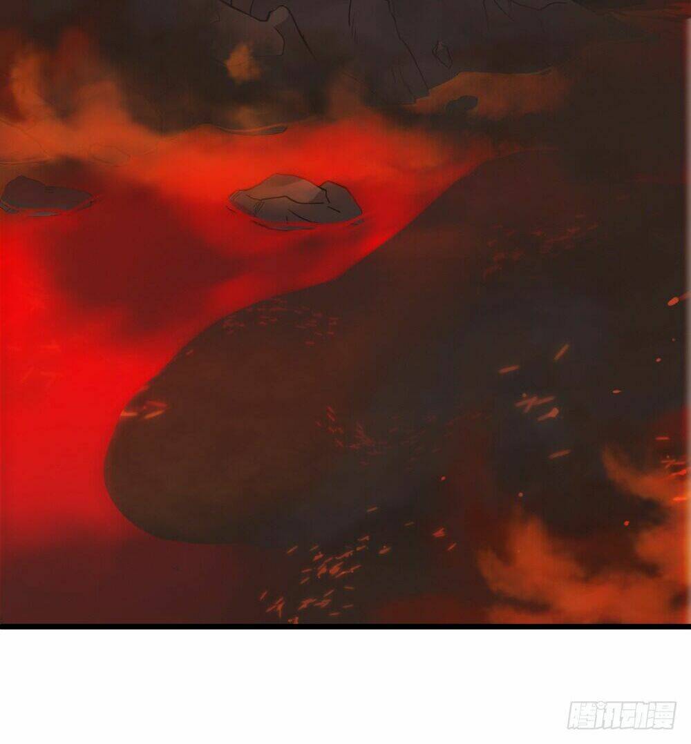 tuyệt thế thiên tài hệ thống chapter 18 4