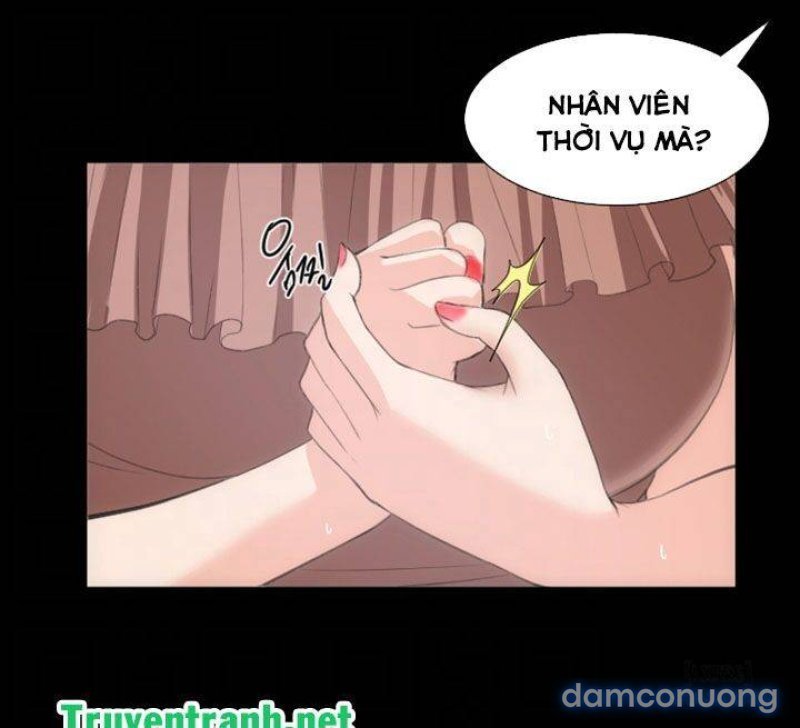 trải nghiệm người lớn chapter 27 9