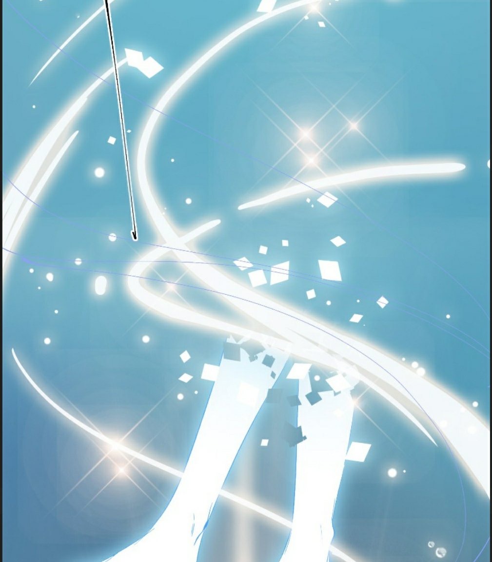 bách biến kim chi hí giao ký chapter 5 30