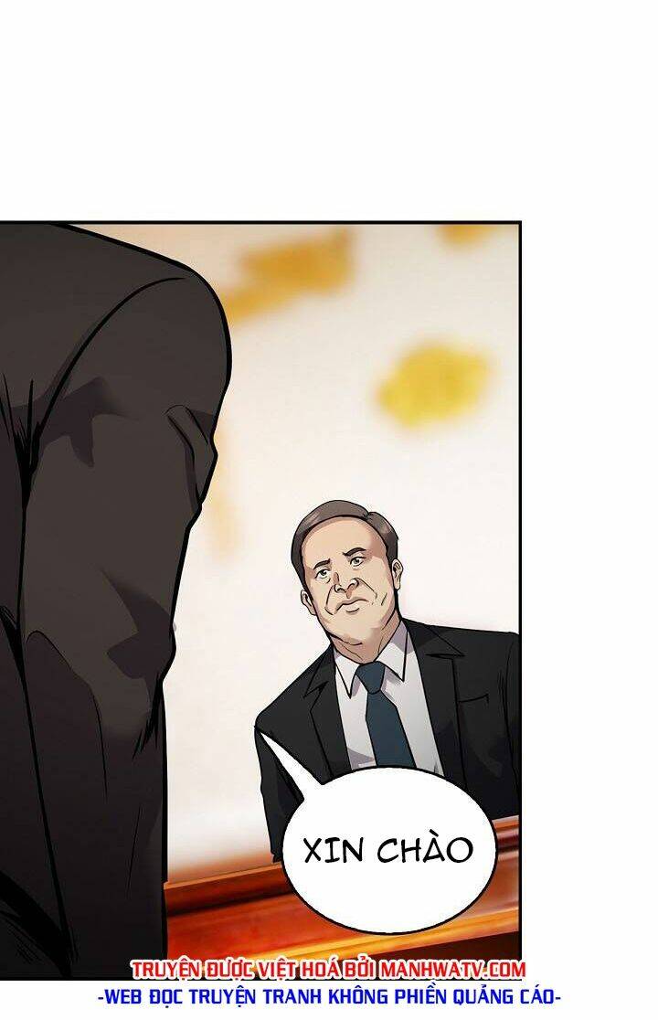 điều tra viên chuyển sinh chapter 132 28