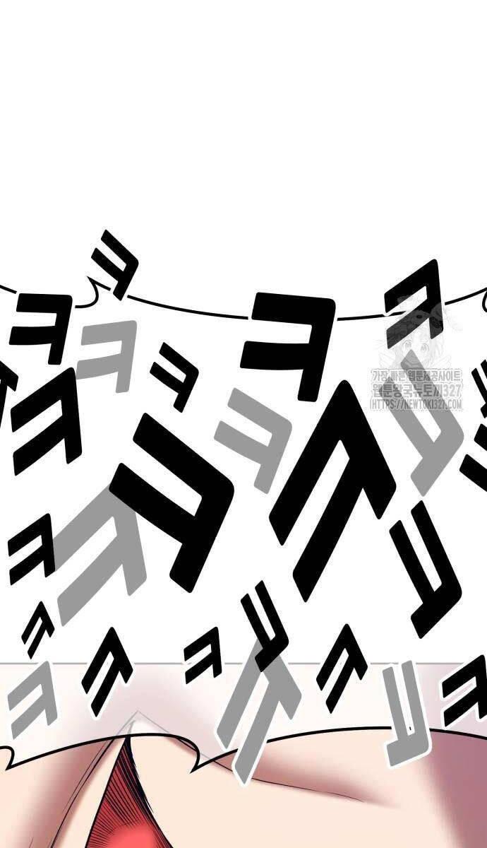 Gậy Gỗ Cấp 99+ chapter 88.5 146