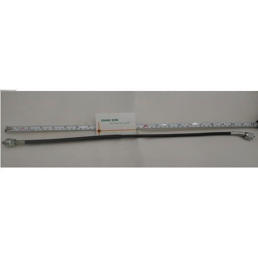 Dây công tơ mét GN125