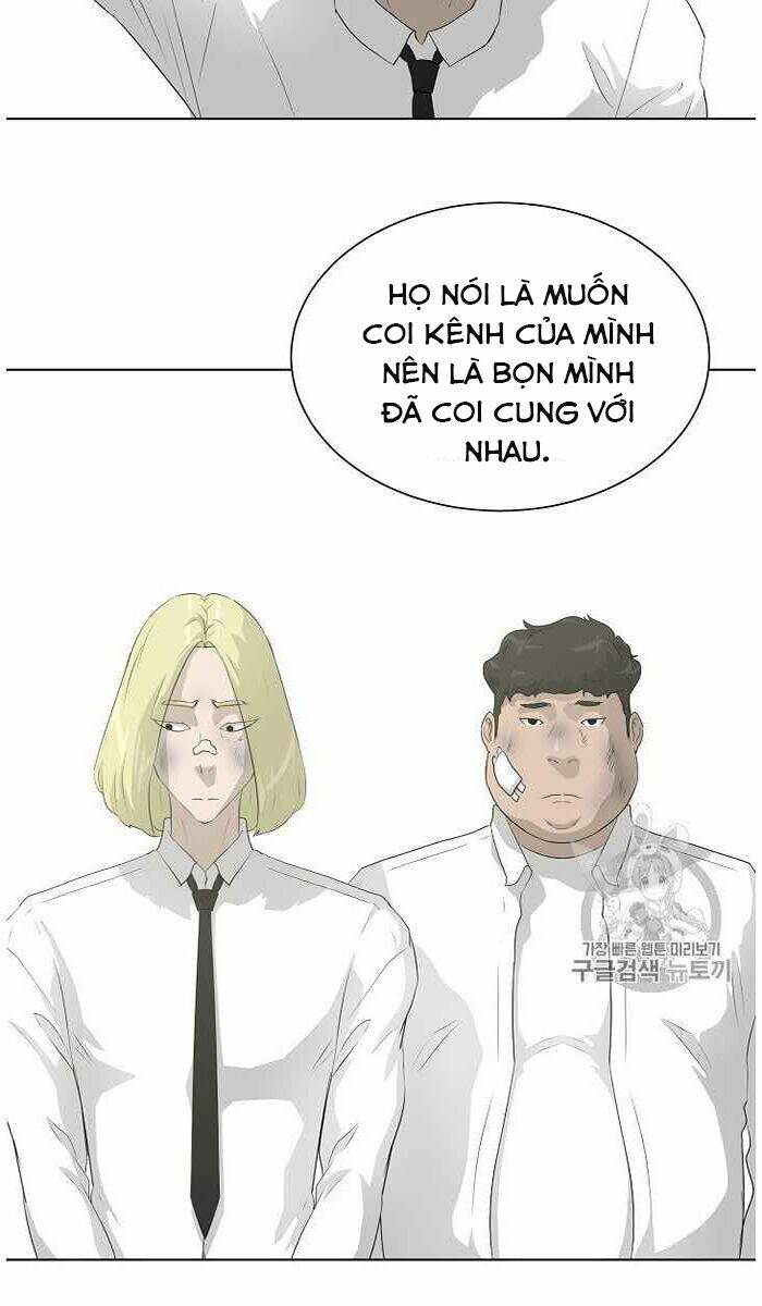 trigger chapter 36 4