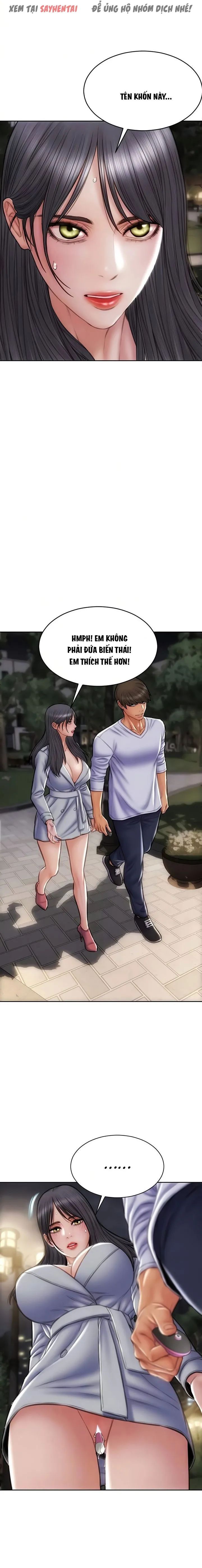 gã tồi tệ chapter 41 14