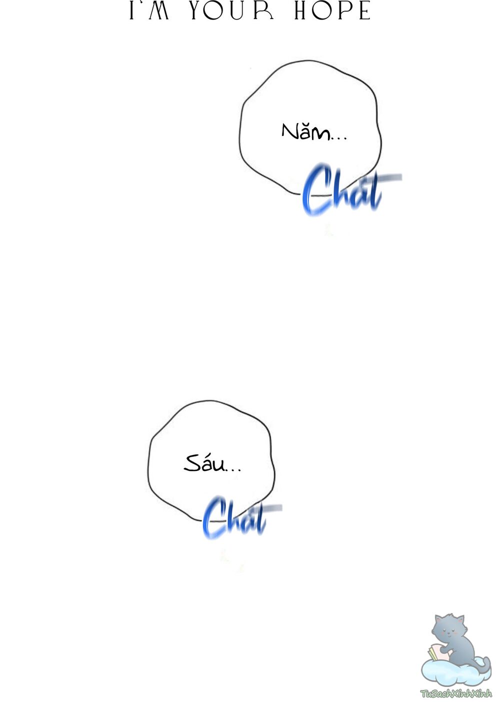 tôi muốn trở thành cô ấy chỉ một ngày chapter 97 156