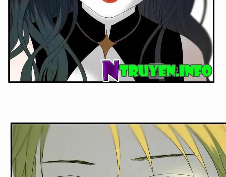 lượm được một tiểu hồ ly phần 3 chapter 72 8