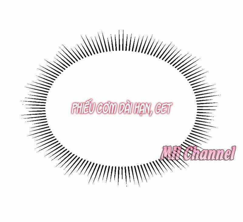 thiên thần gấu trúc muốn được ôm chapter 6 19