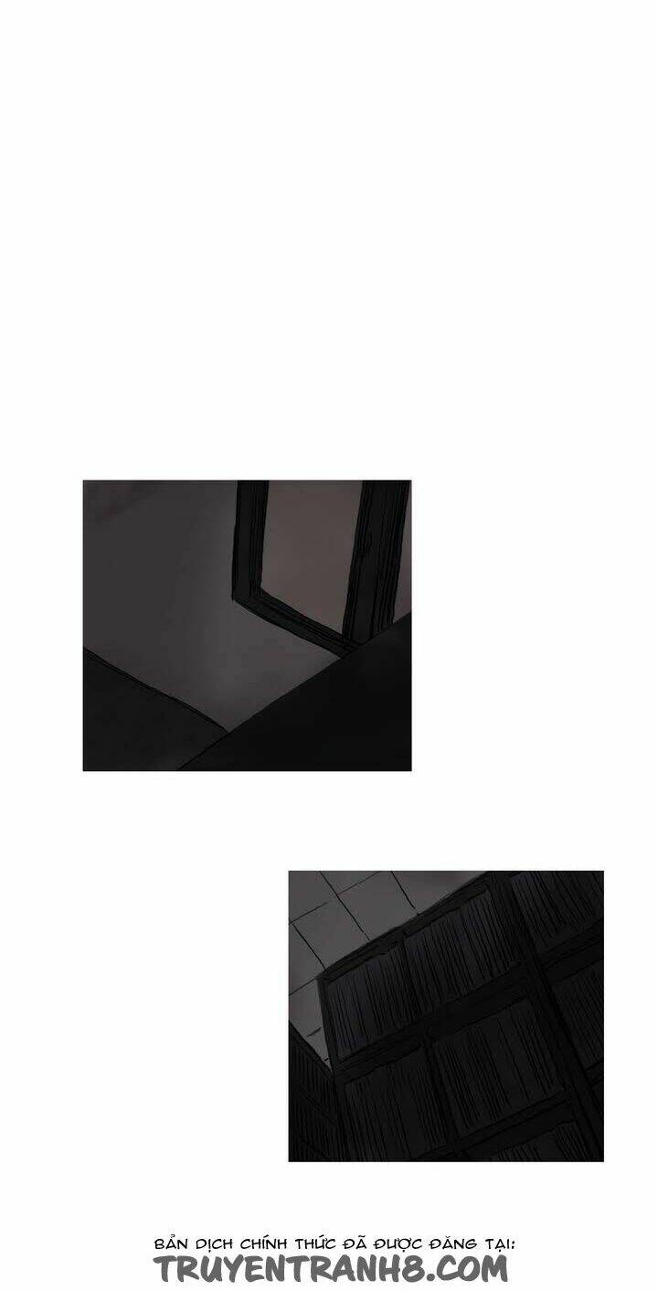 minority chapter 3 7