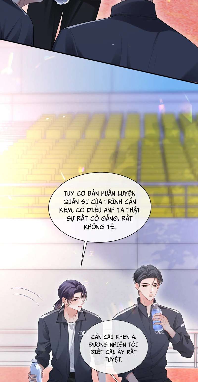 xin hãy ly hôn chapter 92 29