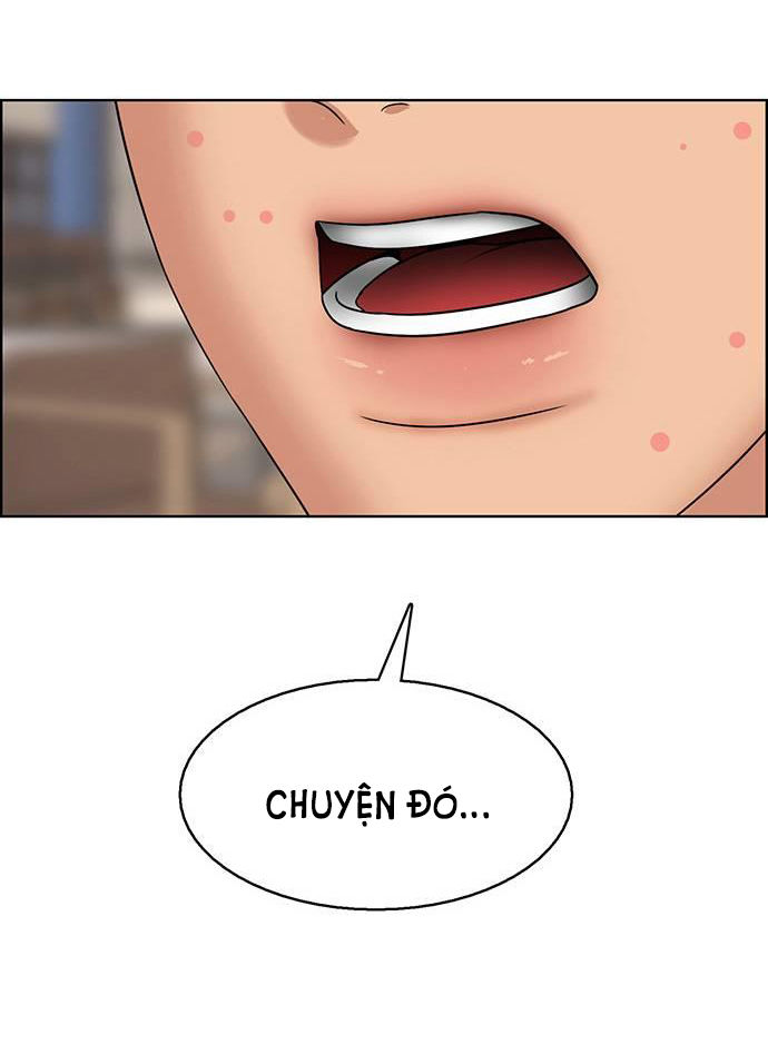 vẻ đẹp đích thực - true beauty chapter 233.1 6