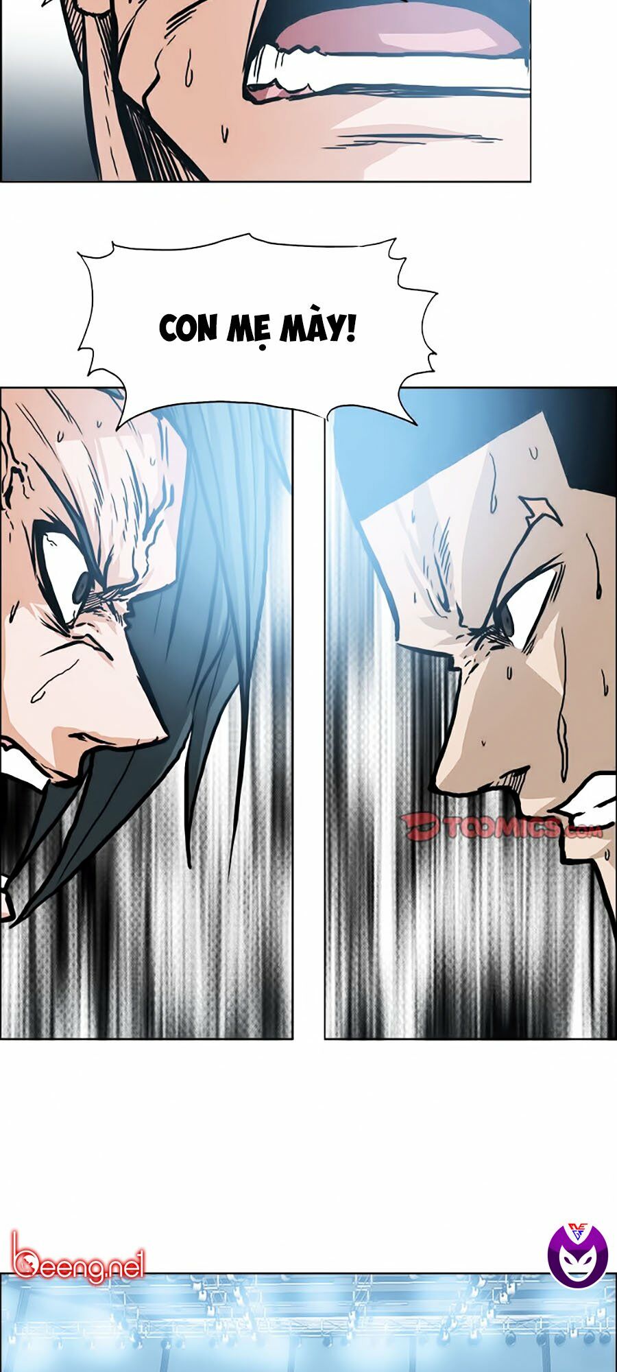 bá chủ học đường ss2 chapter 51 22