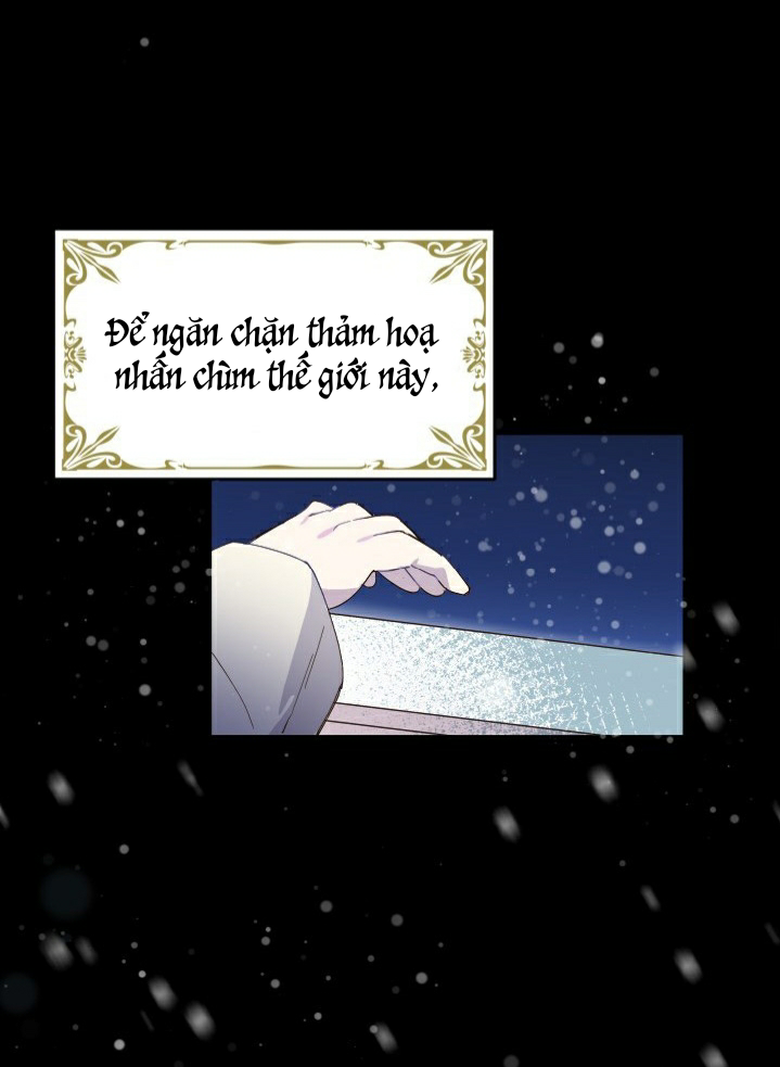 sự trợ giúp từ vương quốc asirhart chapter 1 3