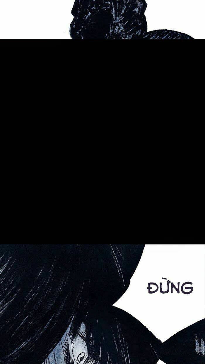 distant chapter 15 82