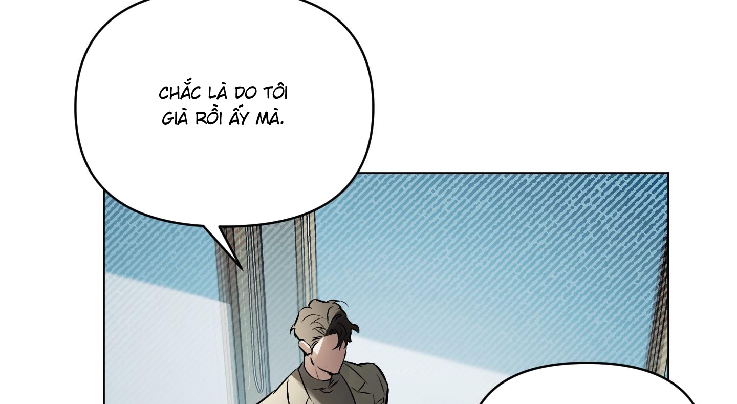 định rõ mối quan hệ chapter 53 22