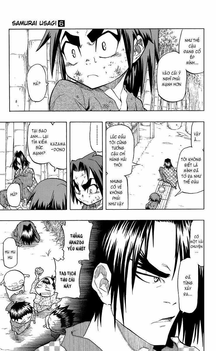 samurai usagi chapter 46 10