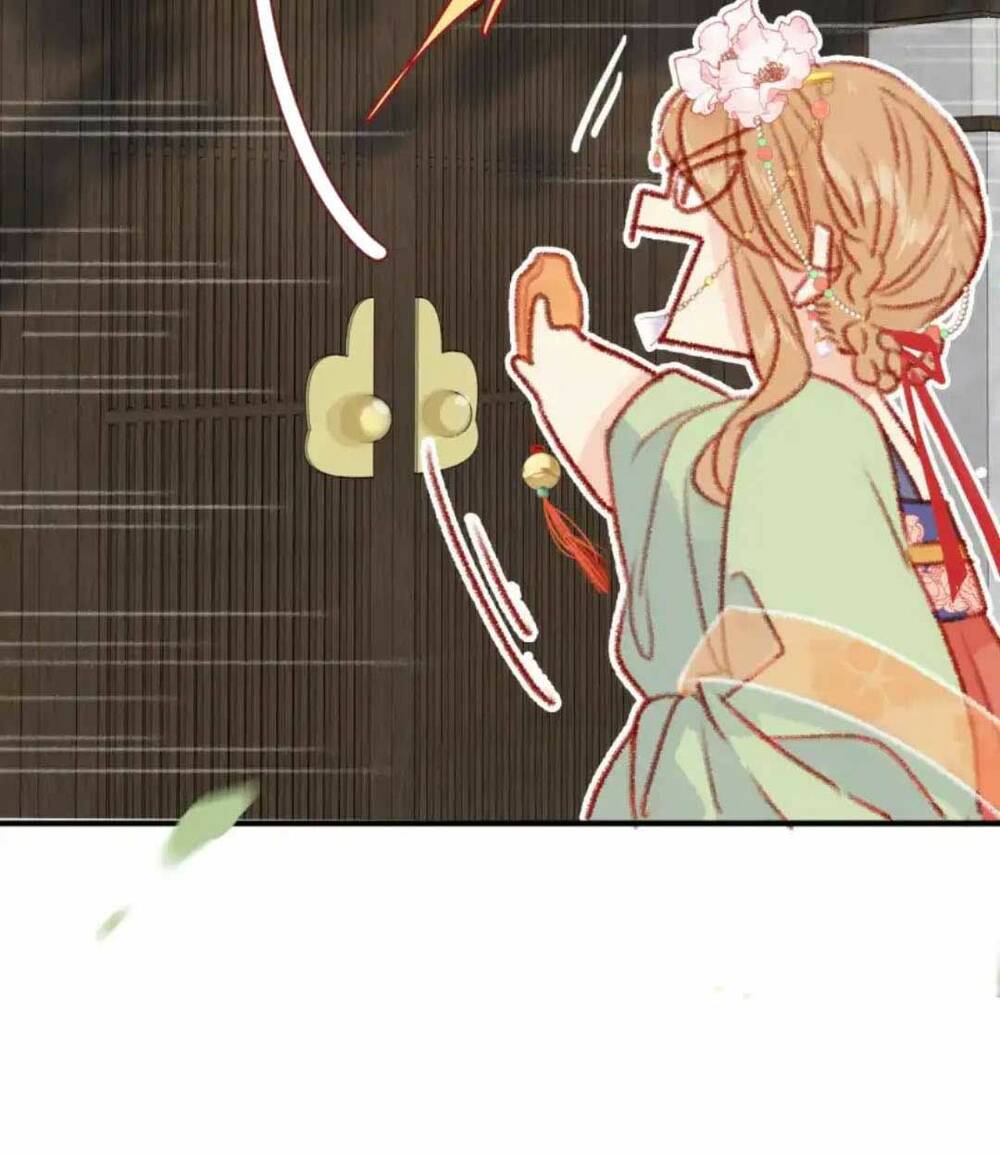 hoàng đế bệ hạ : cùng ta đi ăn xin nào chapter 3 13