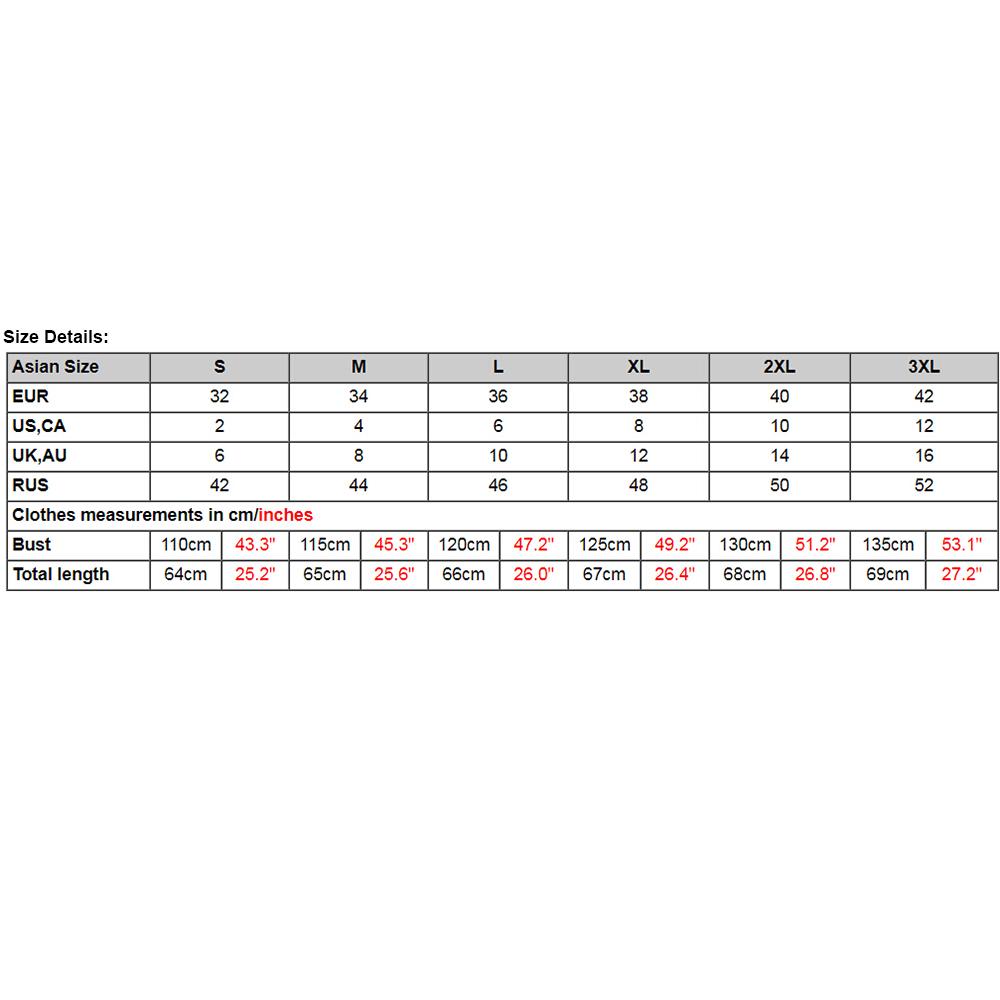 Women T-Shirt Off-shoulder O-neck Batwing Long Sleeve Ribbed Loose Solid Streetwear Female Pullover Tops Casual Autumn