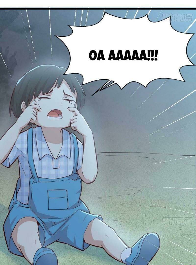 song tu đạo lữ kiểu xem mặt chapter 76 31