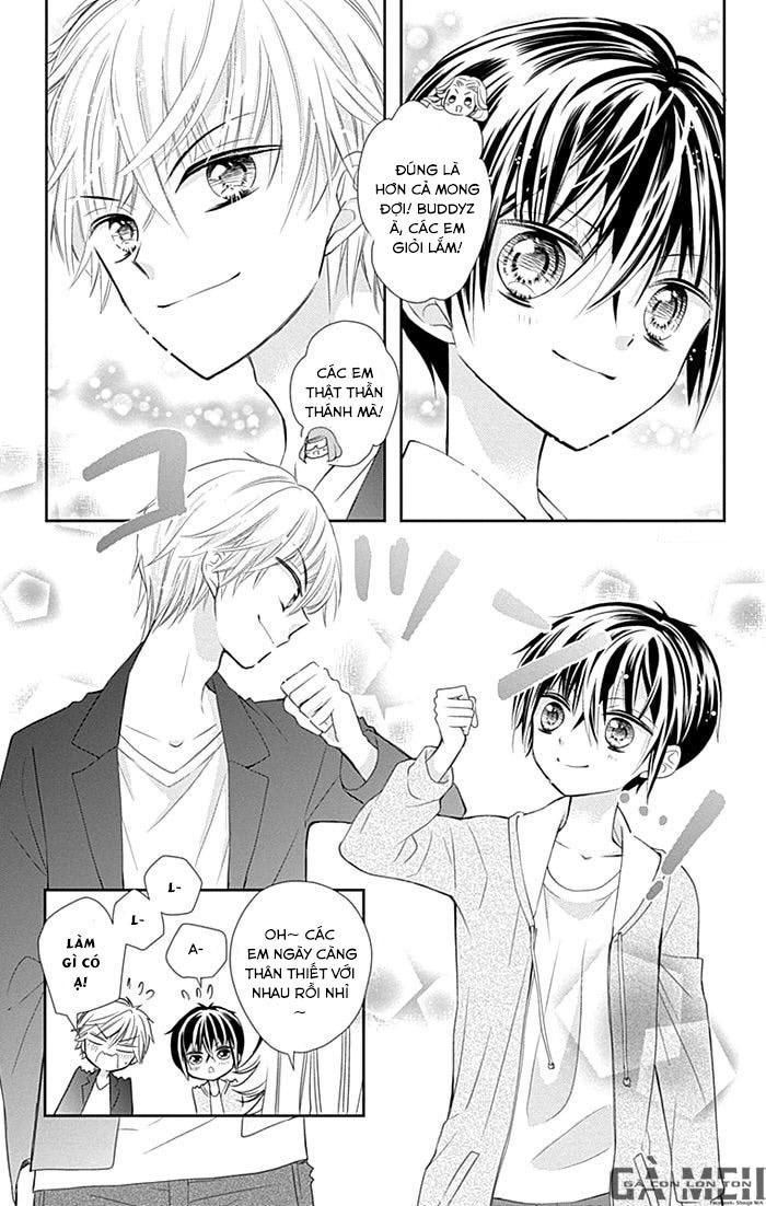 buddy go chapter 5 30