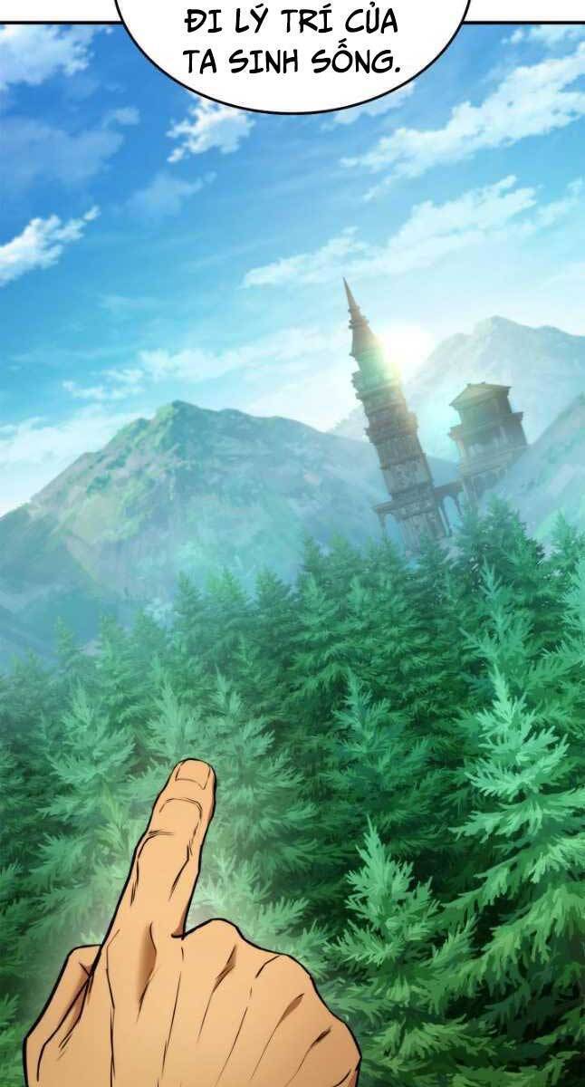 huyền thoại game thủ - tái xuất chapter 108 15