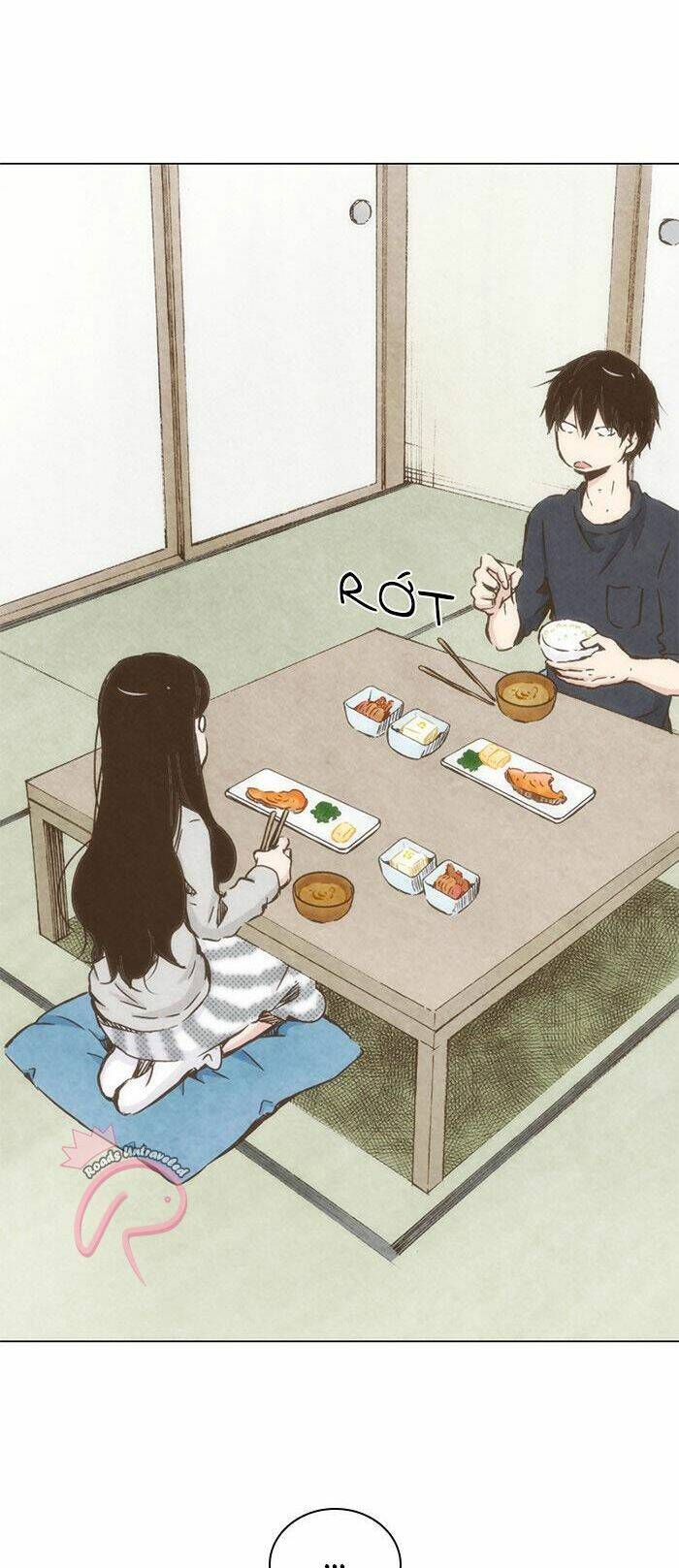 marry me! chapter 58 21