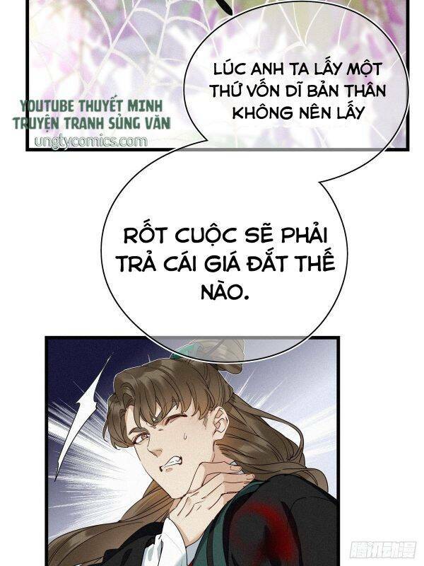 thỉnh quân nhập quái chapter 10 6