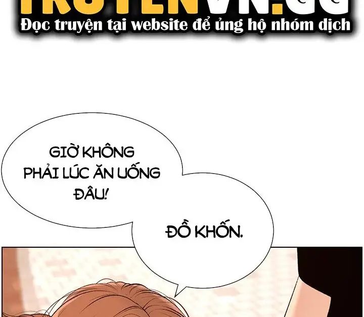 app đế vương giường chiếu chapter 24 29