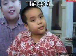 just troll chapter 2 26