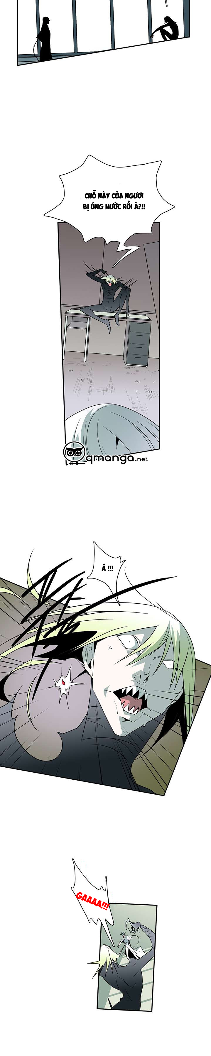 dear door chapter 10 18