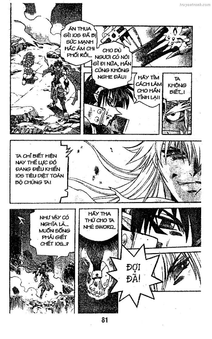 devil and devil chapter 72 14